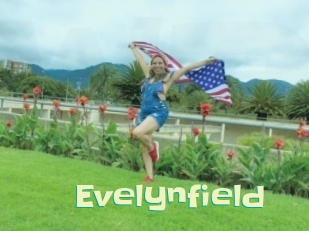 Evelynfield