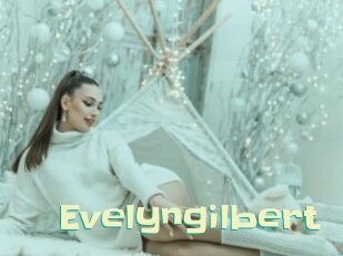 Evelyngilbert