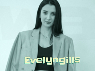 Evelyngills