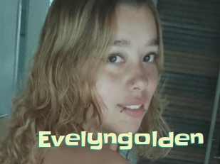 Evelyngolden