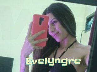 Evelyngre