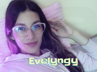 Evelyngy