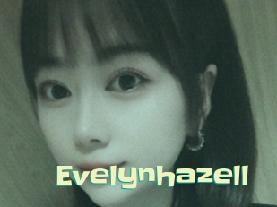 Evelynhazell