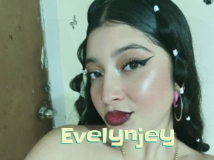 Evelynjey
