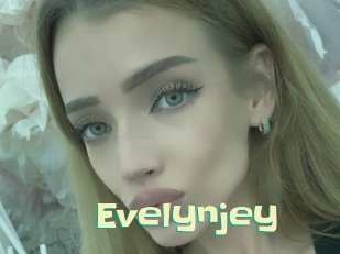 Evelynjey