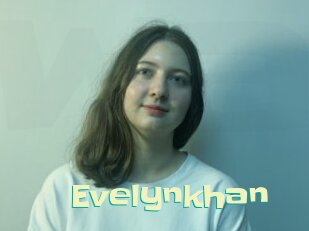 Evelynkhan