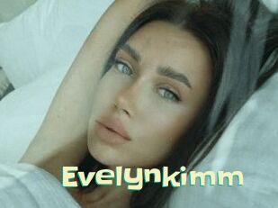 Evelynkimm