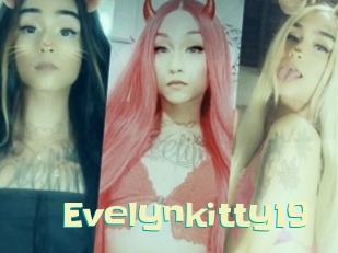 Evelynkitty19