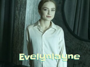 Evelynlayne