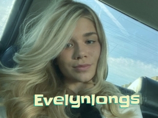 Evelynlongs