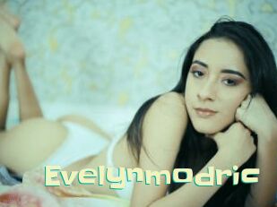 Evelynmodric