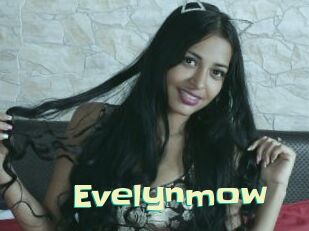 Evelynmow