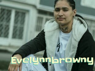 Evelynnbrowny