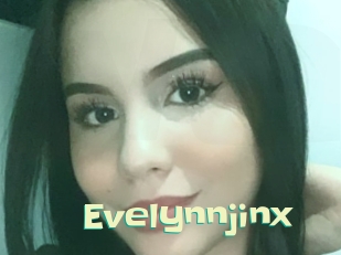 Evelynnjinx