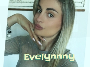 Evelynnny