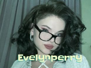 Evelynperry