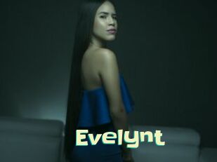 Evelynt