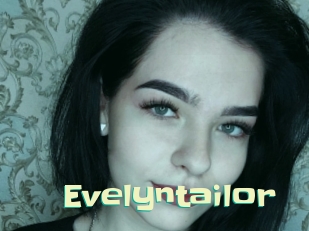 Evelyntailor