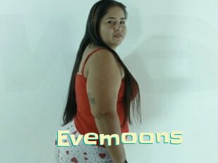 evemoons Wanna Meet