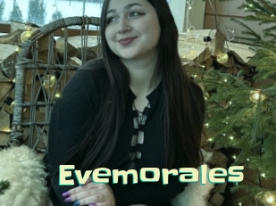 Evemorales
