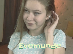 Evemunde