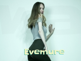 Evemure