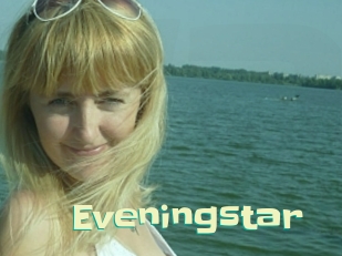 eveningstar Wanna Meet