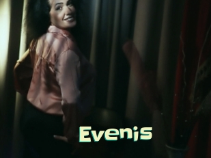 Evenis