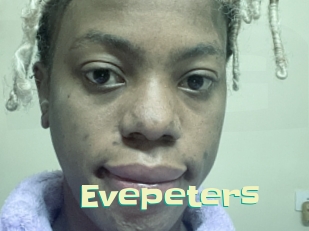 Evepeters