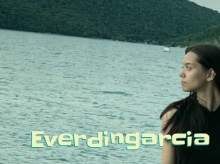 Everdingarcia