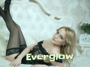 Everglow