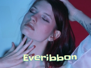 Everibbon