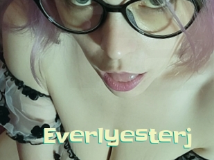 Everlyesterj