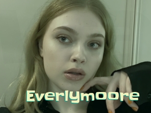 Everlymoore