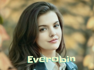 Everobin