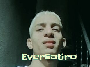 Eversatiro
