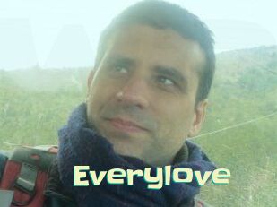 Everylove