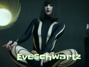 Eveschwartz