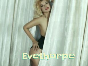 Evethorpe
