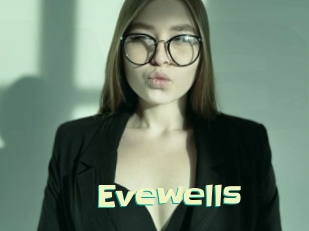 Evewells