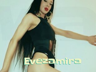 Evezamira