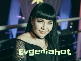 Evgeniahot