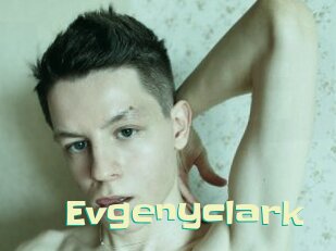 Evgenyclark