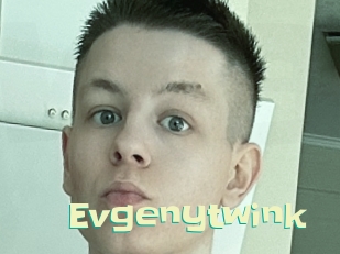 Evgenytwink