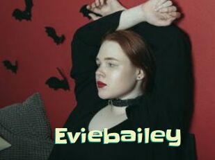 Eviebailey