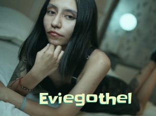Eviegothel