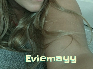 Eviemayy