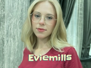 Eviemills