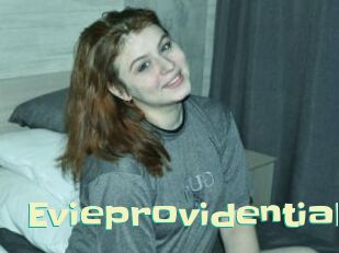 Evieprovidential