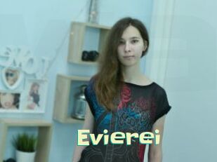 Evierei